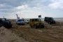 Thumbs/tn_4x4 Katwijk 2019 031.jpg